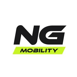 NGMobility